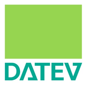 DATEV