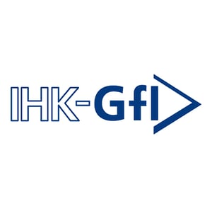 IHK_GFI