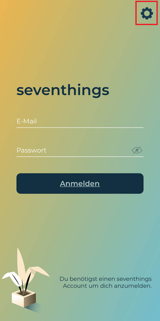 Wie Logge Ich Mich In Den Webmailer? – WACX