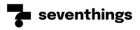 seventhings – Einfach Übersicht.