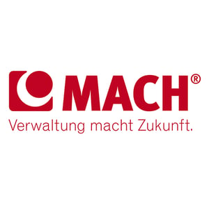 mach_neu